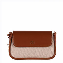 Сумка 012311070 beige Chisbella