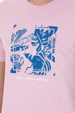 Мужская футболка Магнолия - U.s. polo assn фото 7