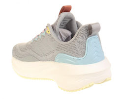 Кроссовки Strobbs F7642-4