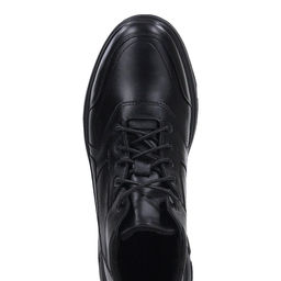 Ботинки мужские