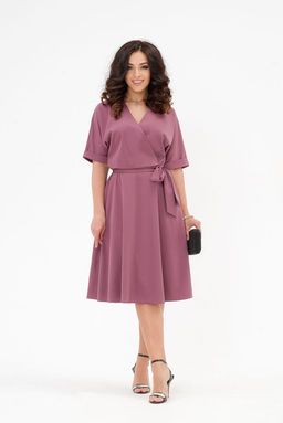 Платье Таис (44-54) - Serenada фото 4