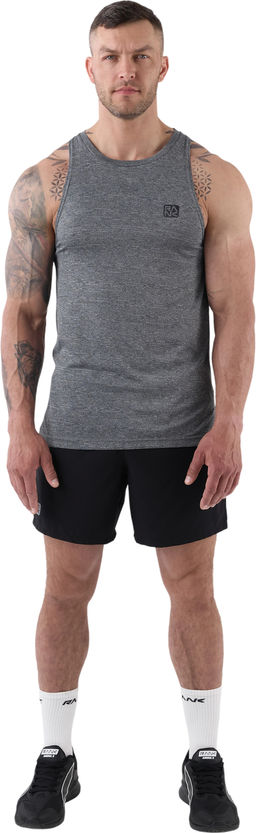 Майка мужская