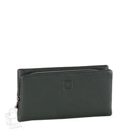 Женский кошелек 3993-1806 o.green Vermari в Новосибирске