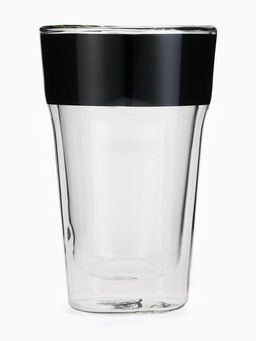 Стакан с двойным дном Strong, 450 мл - Дорого внимание фото 3
