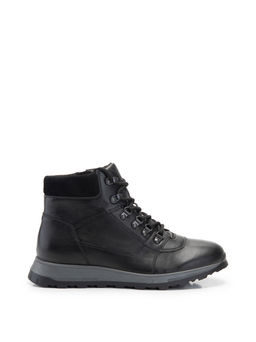 ботинки
								BELWEST  фото 2