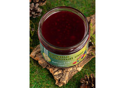 Варенье Таёжный сбор Традиционное, 270 г