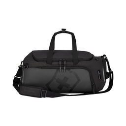Дорожная сумка Touring 2.0 VICTORINOX 612124