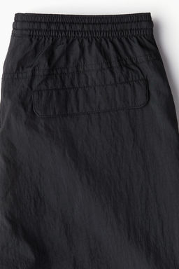 Pantalon cargo de deporte - H&m фото 2