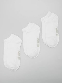 Носки (набор) SHORT SOCK / Lee Cooper  фото 2