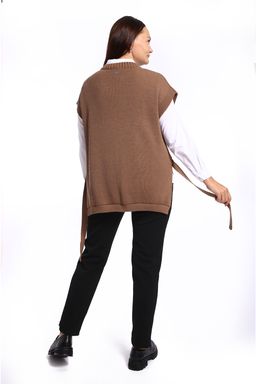 Жилет женский Л335 - Olsarri фото 2