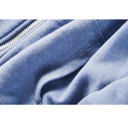 Худи 701AC091 - Fashion фото 3