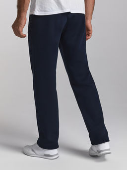 Брюки мужские СССР 22M-RT-1795 - Rusteam фото 4