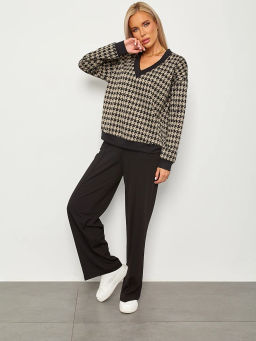 JETTY Джемпер из вискозы  фото 12