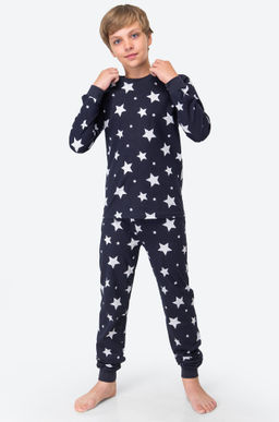 Пижама для мальчика Bonito  фото 2