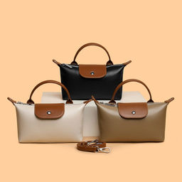 Bags Сумка женская / кожа / 011291  фото 14