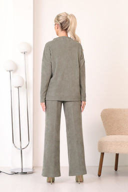 Костюм К5-5309