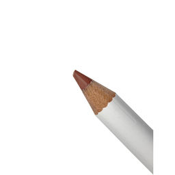 Карандаш для губ Professional, 434 Tender Dahlia