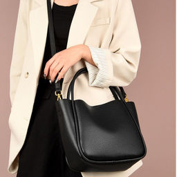 Bags Сумка женская / PU кожа / 0408272  фото 2