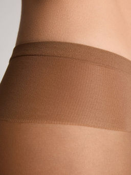 CONTE TOP 20 mocca - Conte elegant фото 4