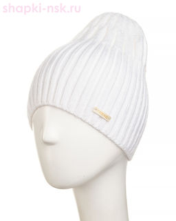 Бэнги Колпак (56-58)