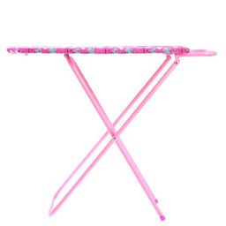 Детская гладильная доска Облачка, 51 см - Happy valley фото 2