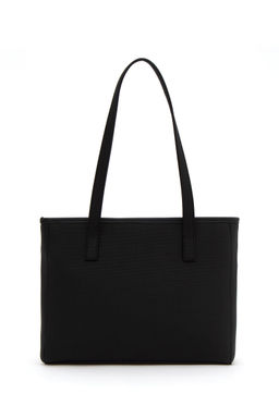 Kad_n Siyah Kol _antas_ Sepette S_rpriz _ndirim - U.s. polo assn фото 5