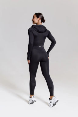 Комбинезон Axel