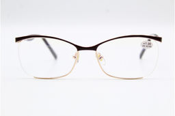 Готовые очки Favarit 7941 56-17-140