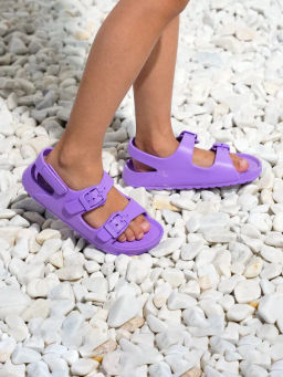 PlayToday / Пантолеты для девочек