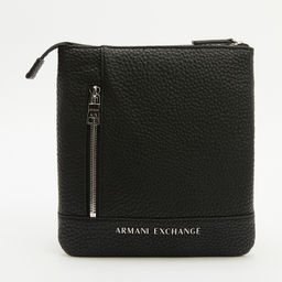Сумка через плечо ARMANI EXCHANGE CAPRI