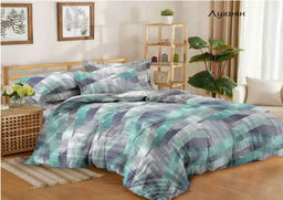 Казимир - Эльф фото 17