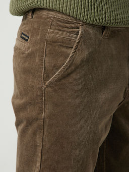 Мужские Брюки CHINO - Mossmore фото 7