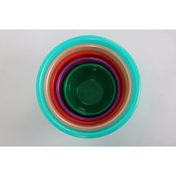 Салатница 3 л (000212) Нижнекамск