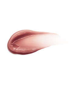 LuxVisage Масло-бальзам для губ MIRACLE CARE тон 106 Lilac pink 3.4г