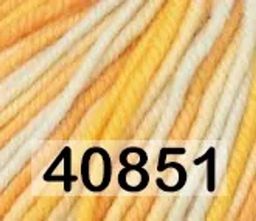 SENSATIONAL FIBRA NATURA  фото 41