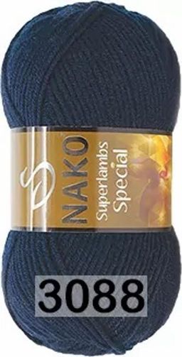 SUPERLAMBS SPECIAL NAKO  фото 43