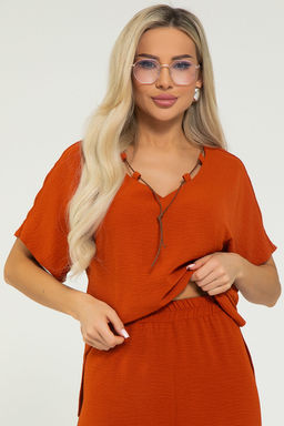 Костюм Свободный вечер - Lt collection фото 23
