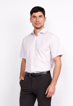 d1e462d23d5233f64f020766c206c38a3vujt3nrrym84l8g7d