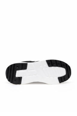 Женская черная обувь Неожиданная скидка в корзине - U.s. polo assn фото 11