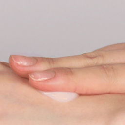 VT Cosmetics Ночная бустер-сыворотка с микроиглами и коллагеном / Collagen Reedle Shot 700, 30 мл