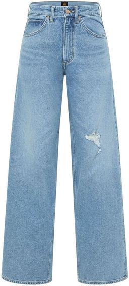 Джинсы женские