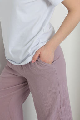 Брюки - Vladi collection фото 3