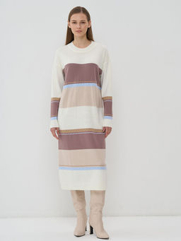 Платье женское 5242-2534 - Vay фото 2