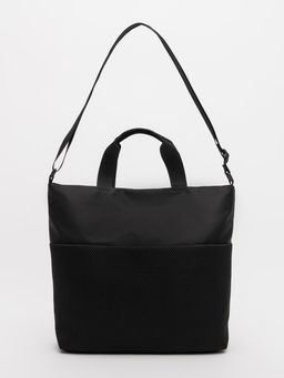 V81 43 01 Сумка женская