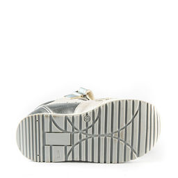 СПЕЦПРЕДЛОЖЕНИЕ! сандалии для девочек - Elegami фото 6