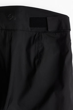 Pantalon de esqui de doble capa en StormMove - H&m фото 10