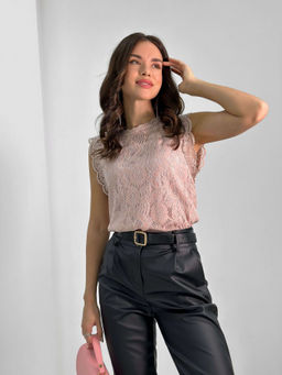 Топ Эмбер (шампань) (Китай) - Nadi bordo фото 22