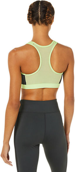 Топ женский