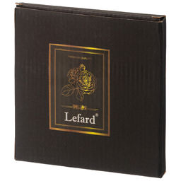 ПОДСТАВКА ПОД ГОРЯЧЕЕ ЧУГУННАЯ 14,5 СМ - Agness фото 2