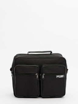 6 Деловая 01 Сумка мужская - S.lavia фото 2